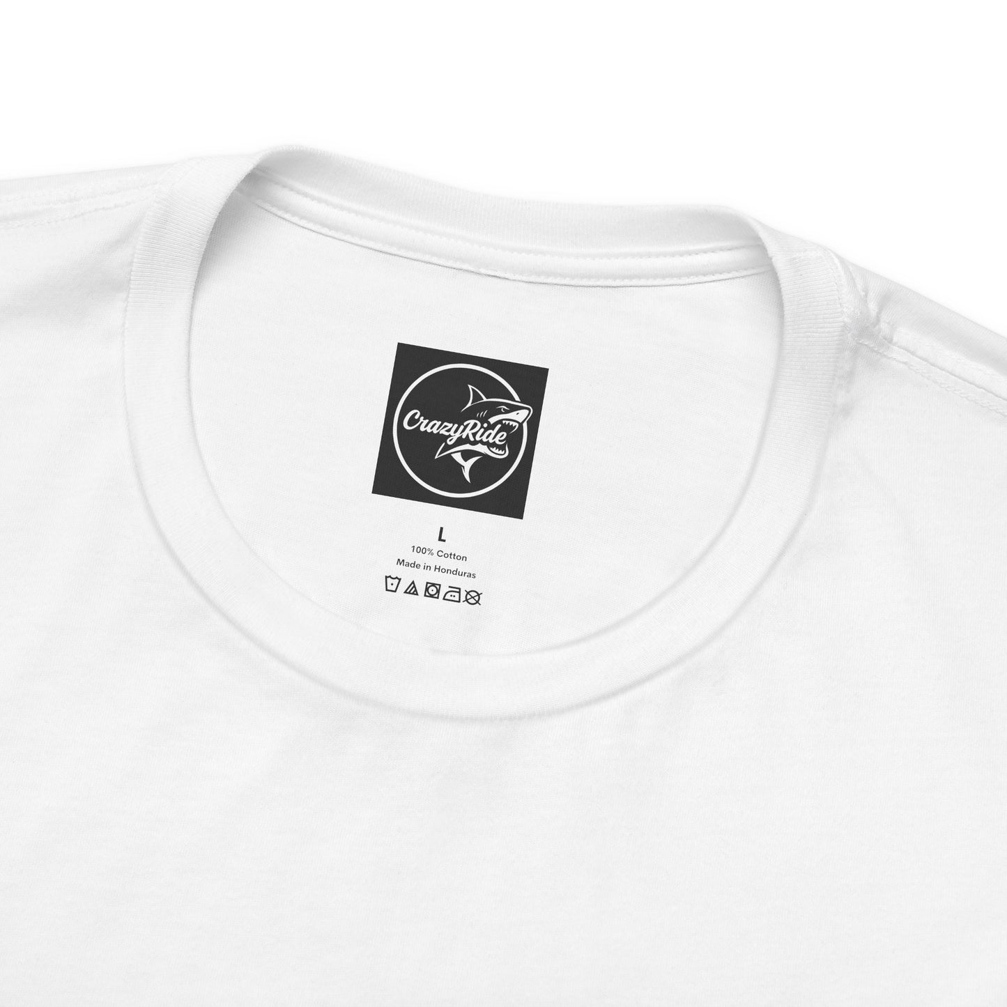 NISSAN GTR R35 T-Shirt