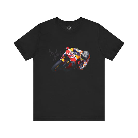 Marc Marquez T-Shirt