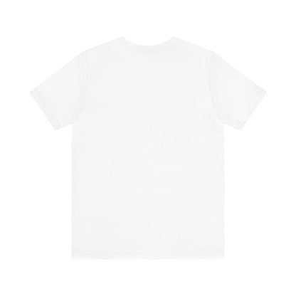 BMW M3 E92 T-Shirt