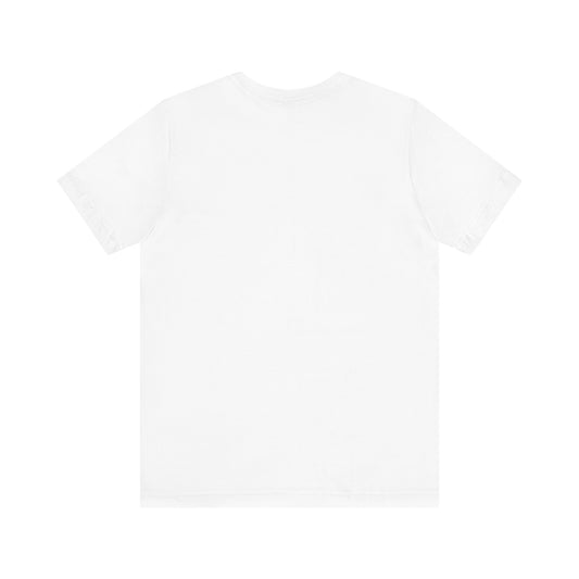 BMW M3 E92 T-Shirt