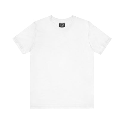 Need Money for BMW T-Shirt