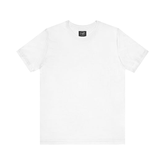 Need Money for BMW T-Shirt