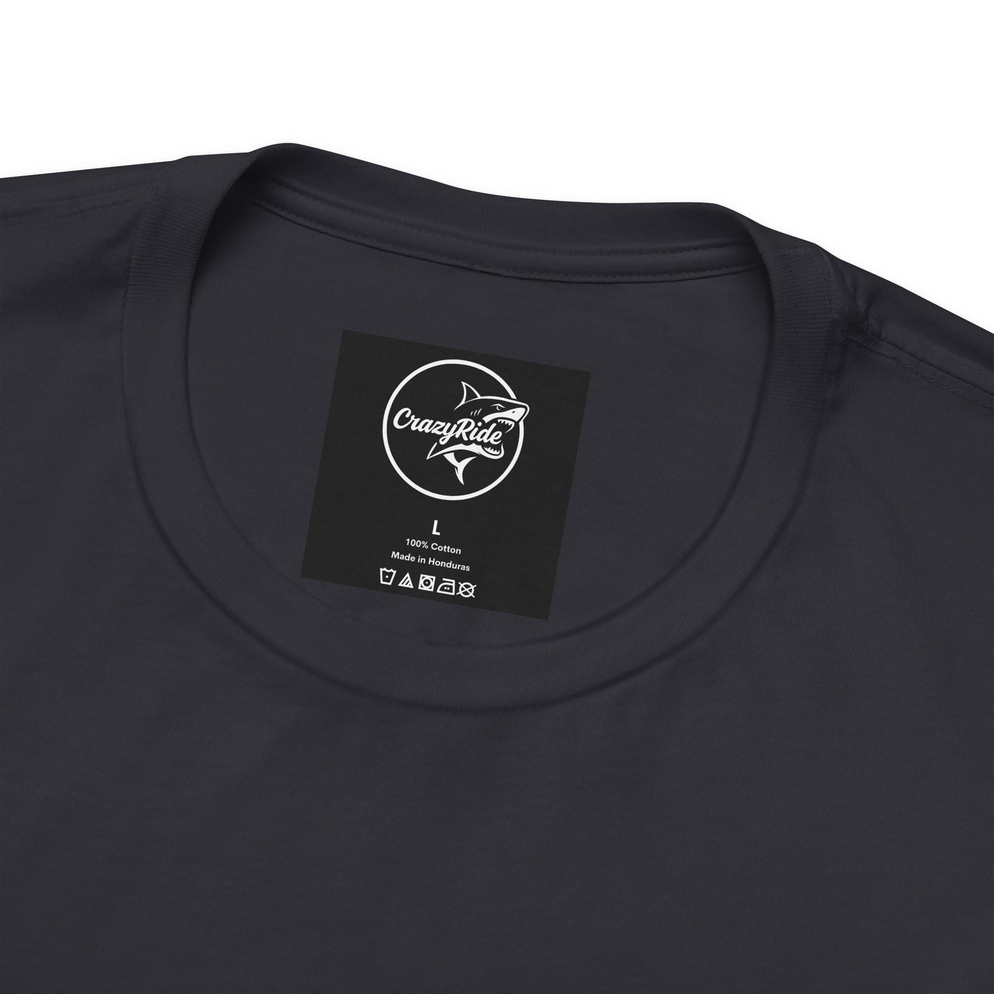 Marc Marquez T-Shirt