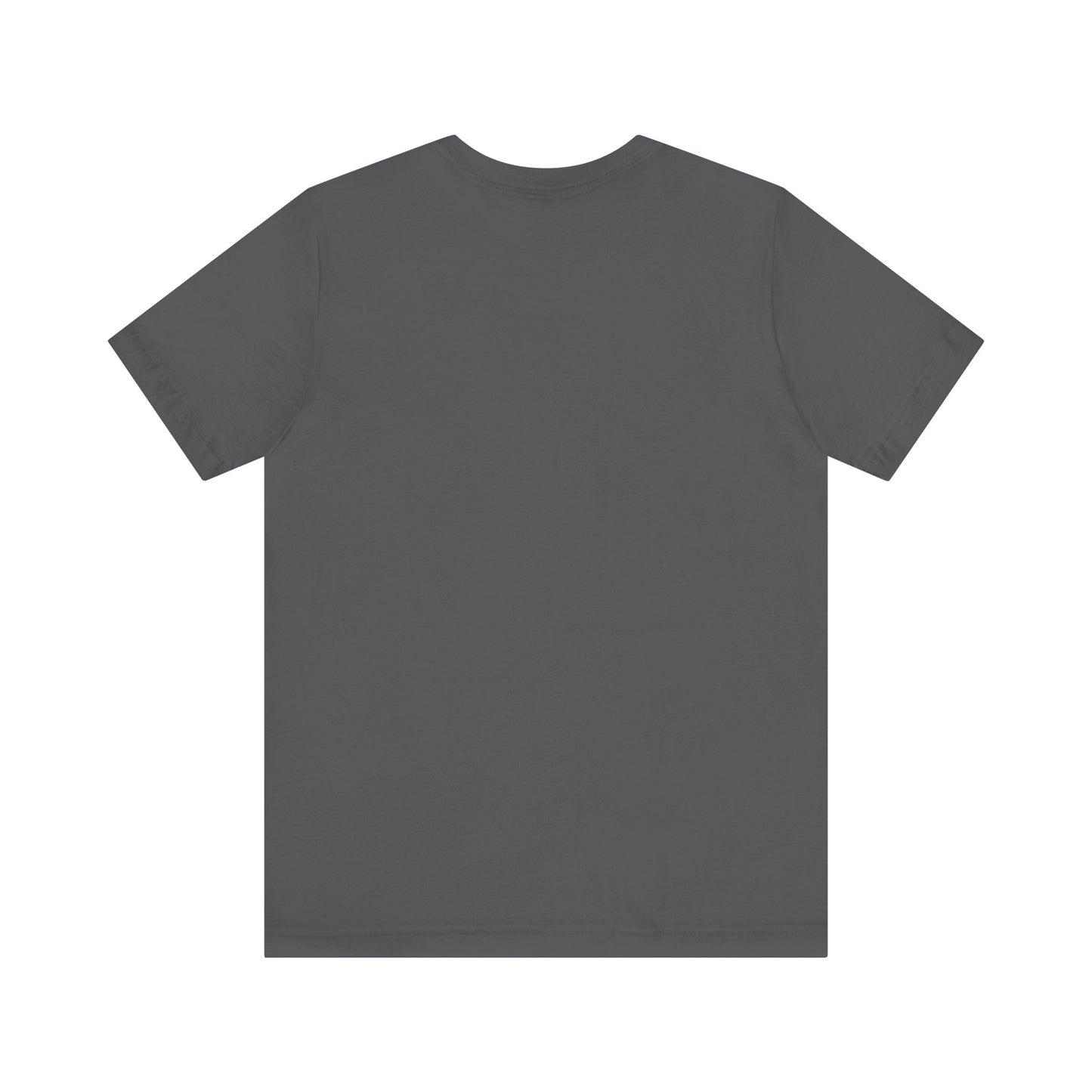 Niki Lauda T-Shirt