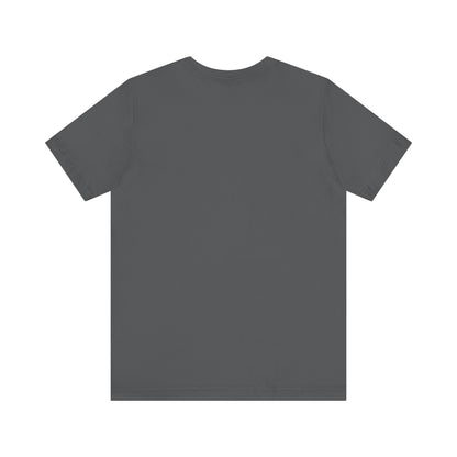 Niki Lauda T-Shirt
