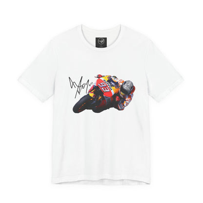 Marc Marquez T-Shirt