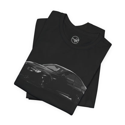 BMW M3 E92 T-Shirt