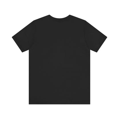 CrazyRide T-Shirt