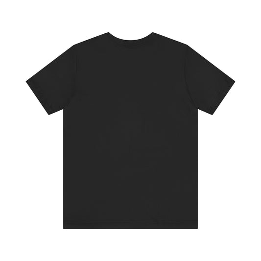 CrazyRide T-Shirt