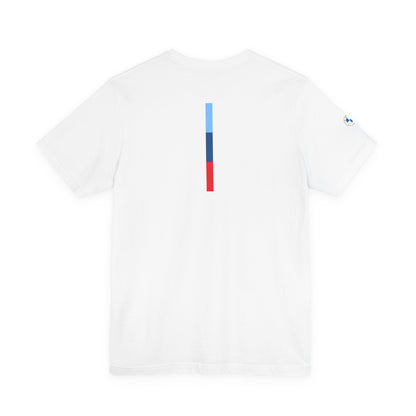 BMW M4 GT4(V1) T-Shirt