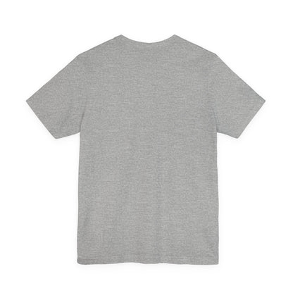 Marc Marquez T-Shirt