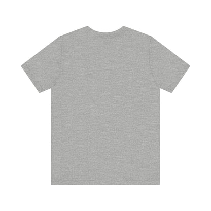 Marc Marquez T-Shirt